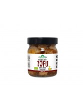 Органско пржено тофу со чили (300гр.)