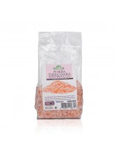 Розева хималајска крупна сол (500гр.)