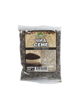 Чиа семе (100гр.)