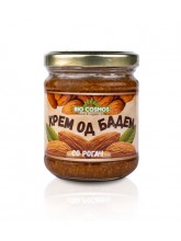 Крем од бадем (200гр.)