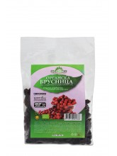 Органска брусница (100гр.)