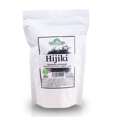 Хиџики алга (50гр.)