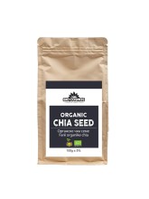 Органско чиа семе (100гр.)