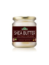 Органски ши путер (150гр.)