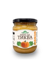 Пире од Тиква 200г