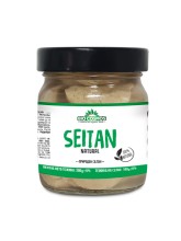 Сиров сејтан (300гр.)